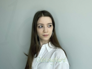 Odelinafoard