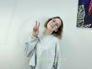 Odelinaguyse