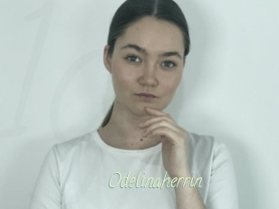 Odelinaherrin