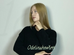 Odelinahewlett