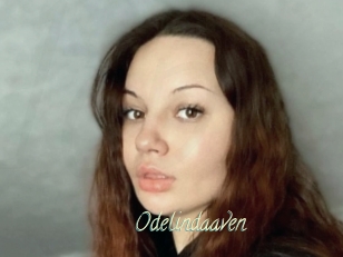 Odelindaaven