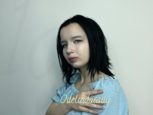 Odelindacady