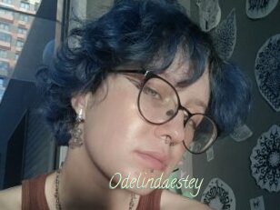 Odelindaestey
