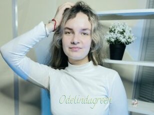 Odelindagreen