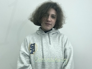 Odelindahailey