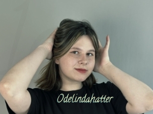 Odelindahatter