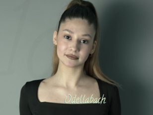 Odellabach