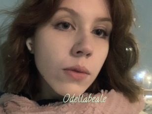 Odellabeale