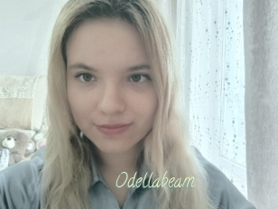 Odellabeam
