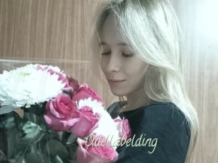 Odellabelding