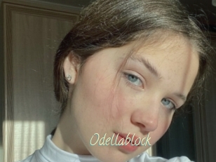 Odellablock