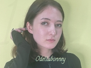 Odellabonney