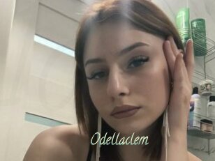 Odellaclem