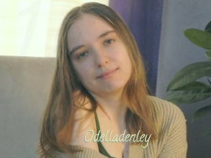 Odelladenley