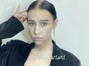 Odellagarland