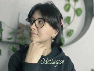 Odellagise