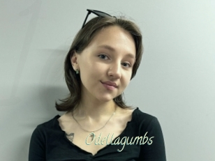 Odellagumbs