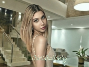 Odellahalloway