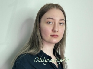Odelynaangwin