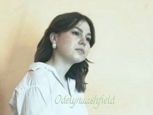 Odelynaashfield