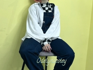 Odelynaestey