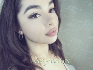 Odelynahadwin