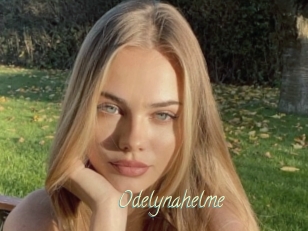 Odelynahelme