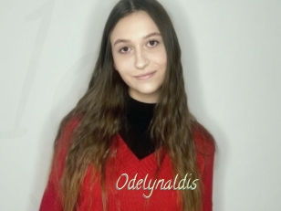 Odelynaldis