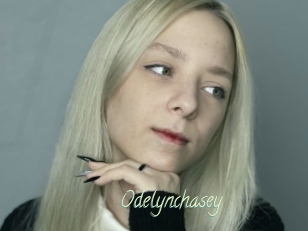 Odelynchasey