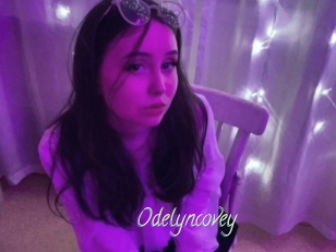 Odelyncovey