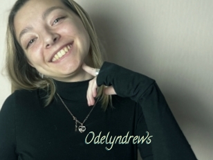 Odelyndrews