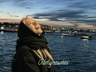 Odelyneastes