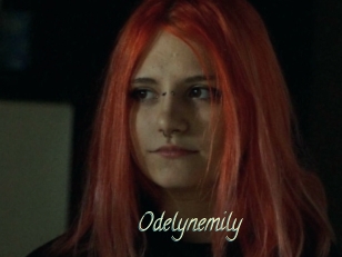Odelynemily