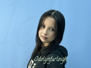 Odelynfarleigh