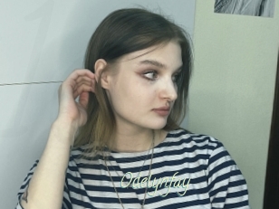 Odelynfay