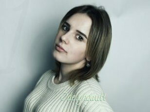 Odelyngault