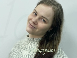 Odelynglasco