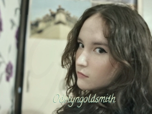 Odelyngoldsmith