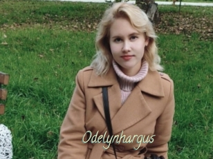 Odelynhargus
