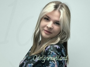 Odelynhaviland