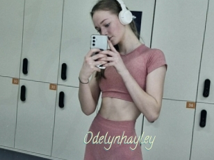 Odelynhayley