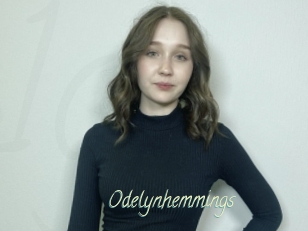 Odelynhemmings