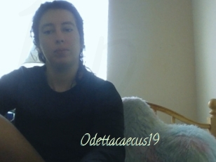 Odettacaecus19