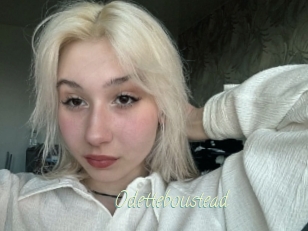 Odetteboustead
