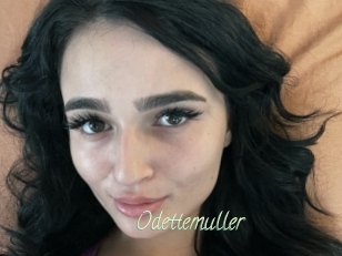 Odettemuller