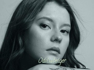 Odiliabelger