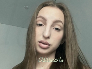 Odiliacarla