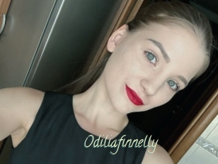 Odiliafinnelly