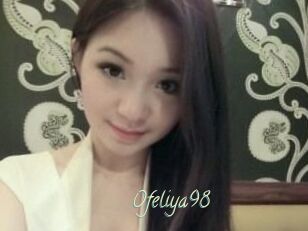 Ofeliya98