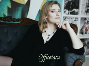 Officetara